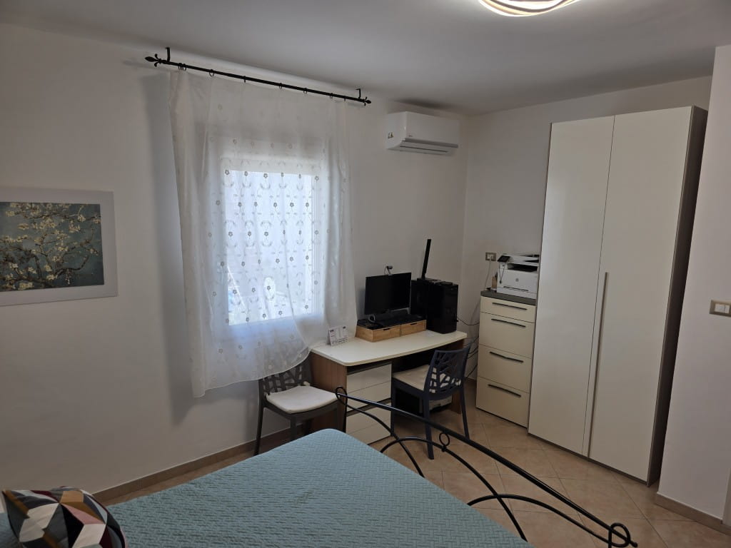 Giano Group Immobiliare